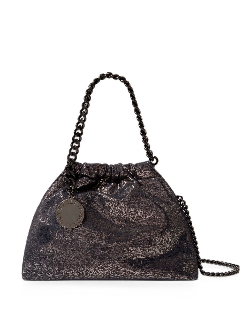 Stella Mccartney Women Falabella Mini Handbag