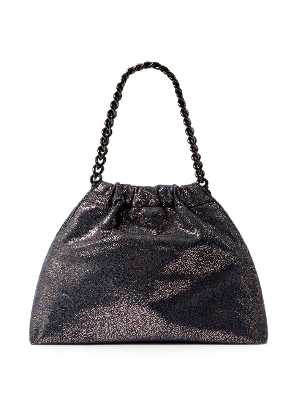 Stella Mccartney Women Falabella Mini Handbag