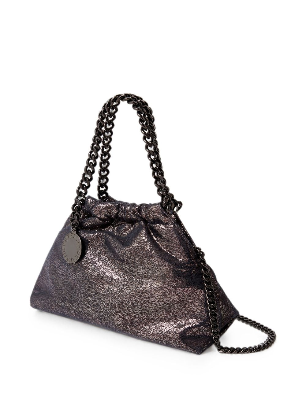 Stella Mccartney Women Falabella Mini Handbag