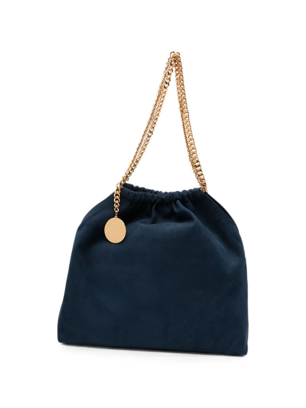 Stella Mccartney Women Falabella Medium Handbag