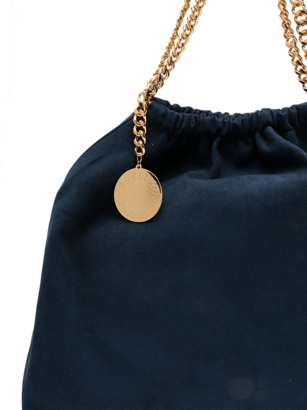 Stella Mccartney Women Falabella Medium Handbag