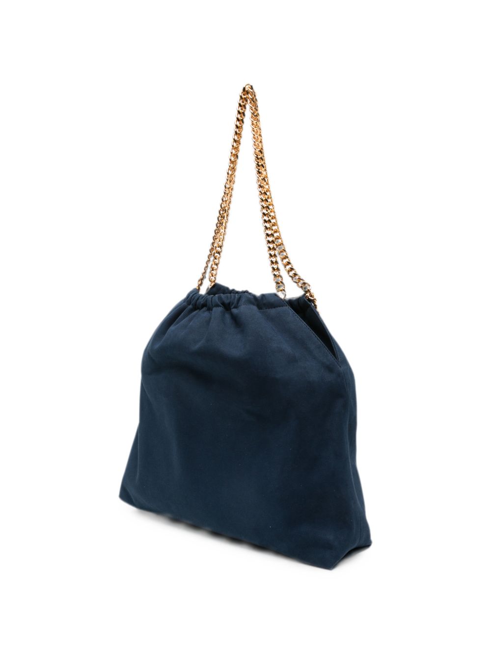 Stella Mccartney Women Falabella Medium Handbag