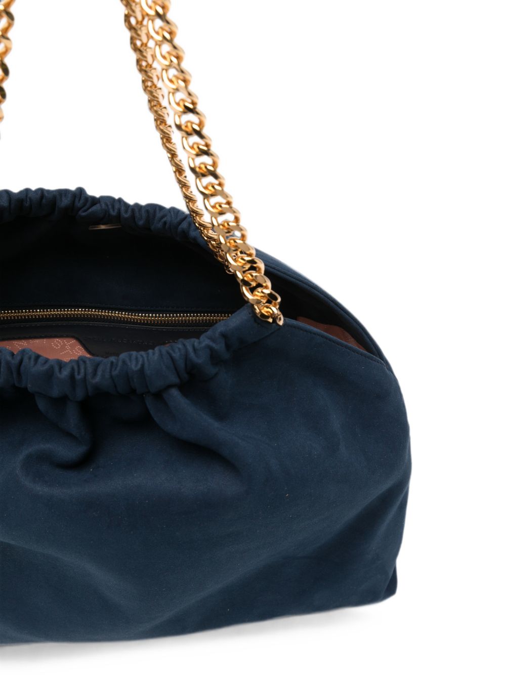 Stella Mccartney Women Falabella Medium Handbag