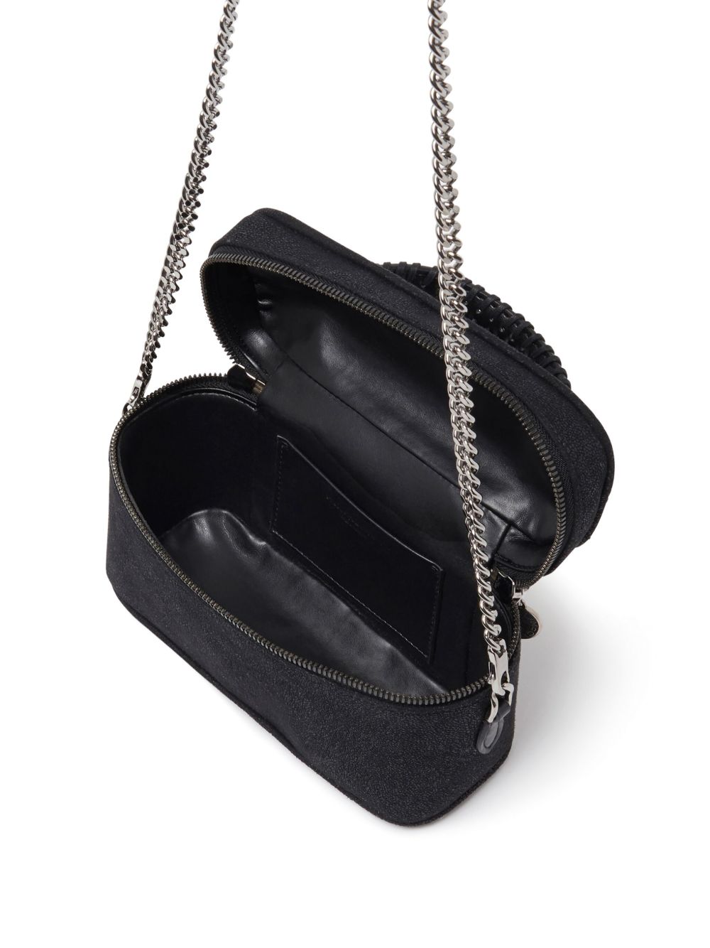 Stella Mccartney Women Falabella Vanity Case