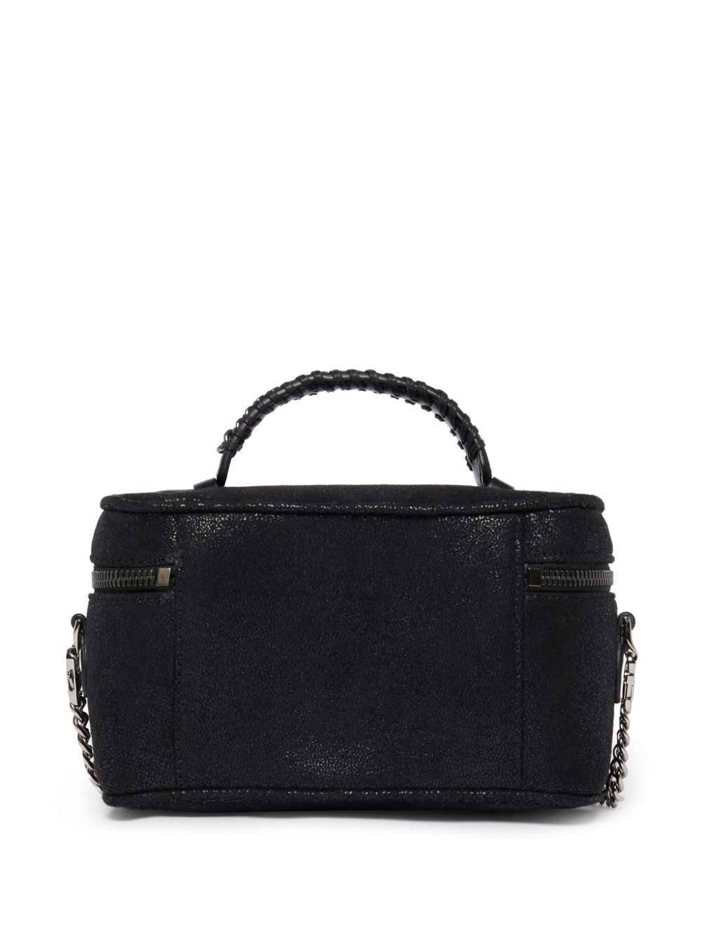 Stella Mccartney Women Falabella Vanity Case