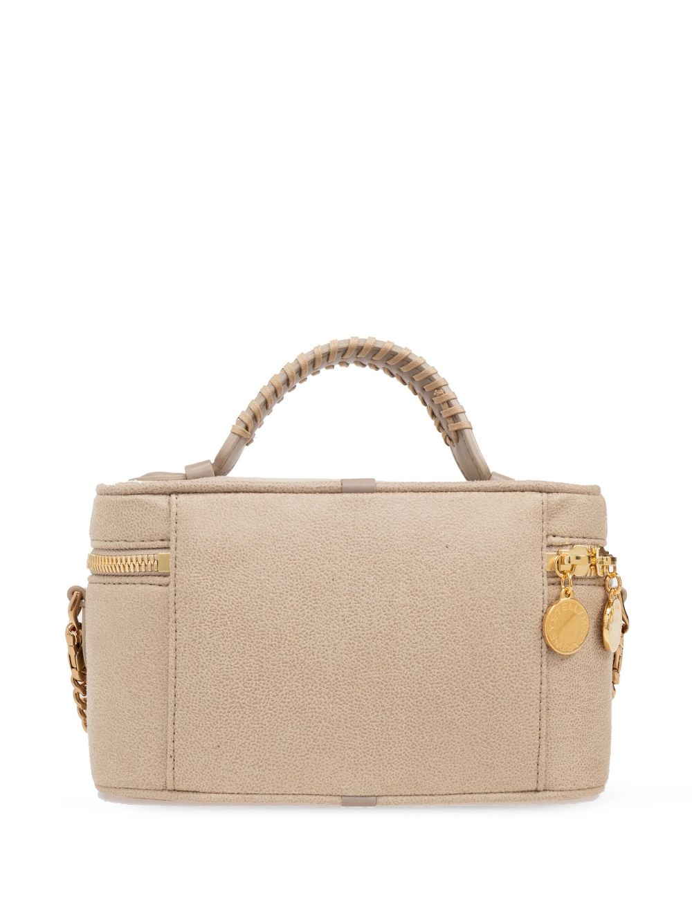 Stella Mccartney Women Falabella Vanity Case