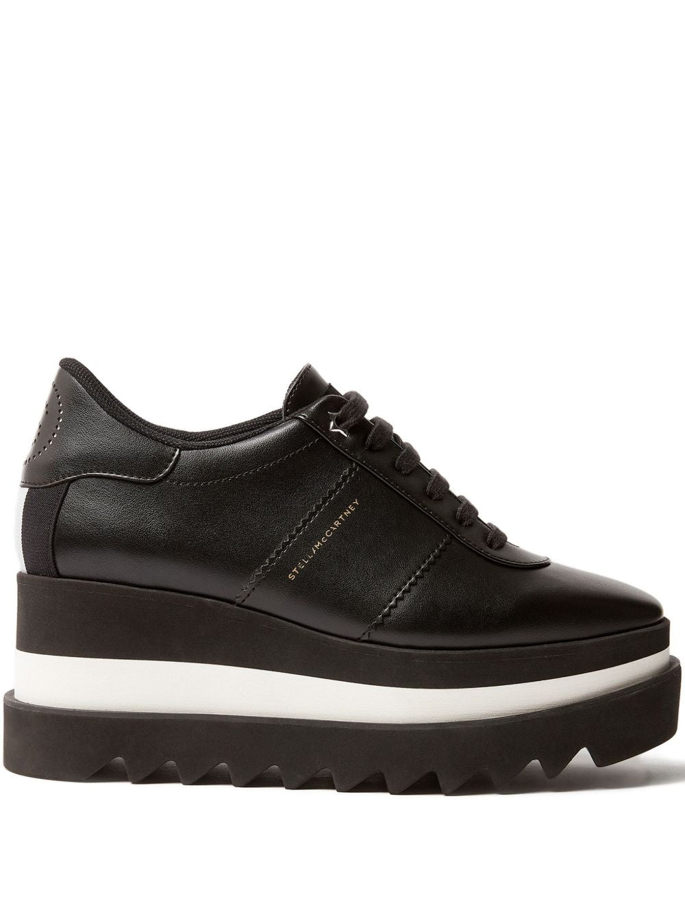 Stella Mccartney Women Sneakelyse Sneakers