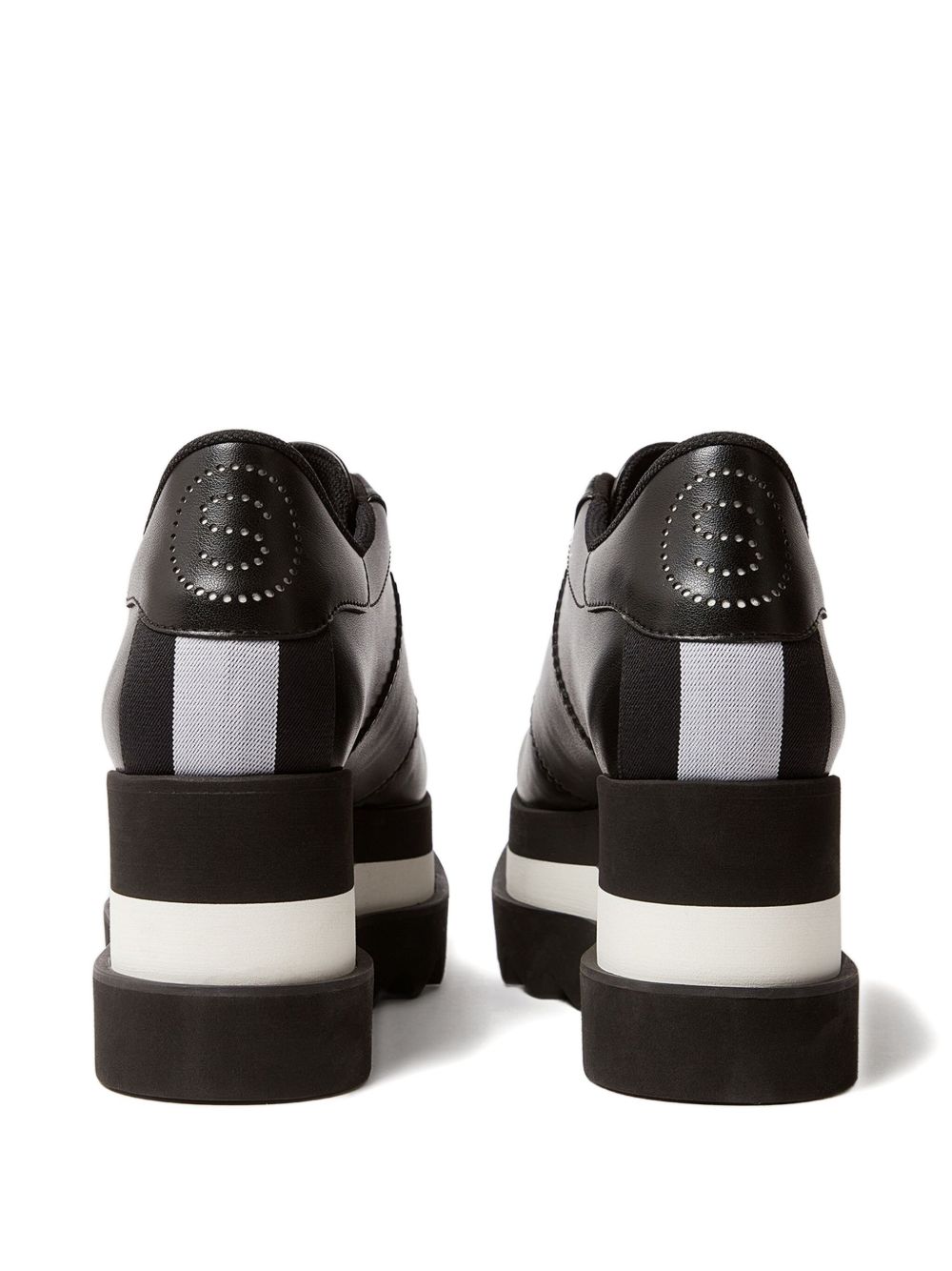 Stella Mccartney Women Sneakelyse Sneakers