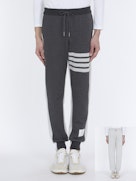 Thom Browne Men Trousers