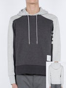 Thom Browne Men Sweatshirts
