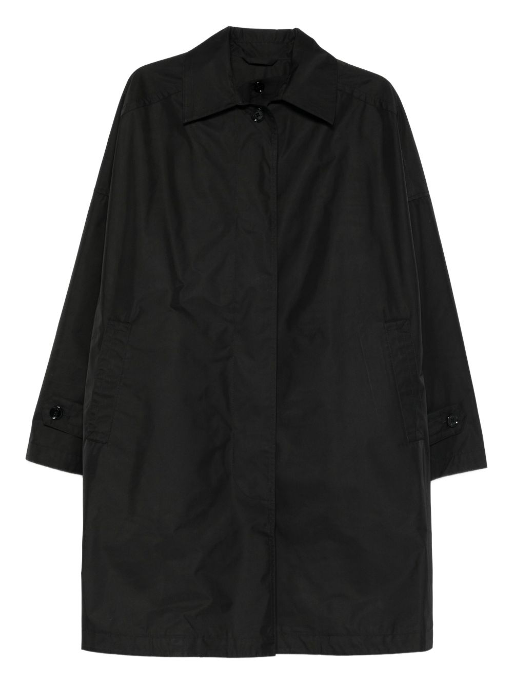 Toteme Women Car Coat