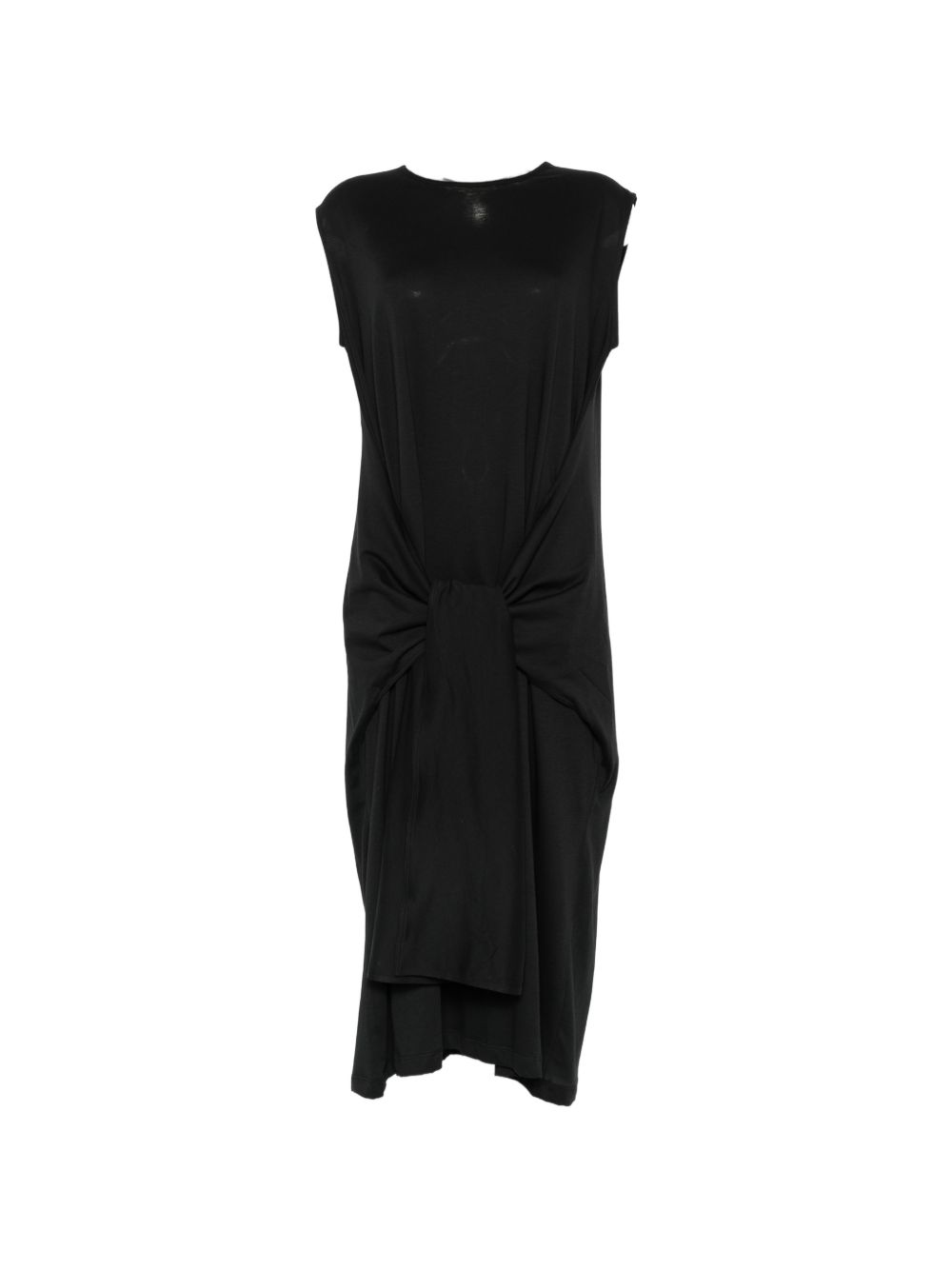 Toteme Women Cotton Long Dress