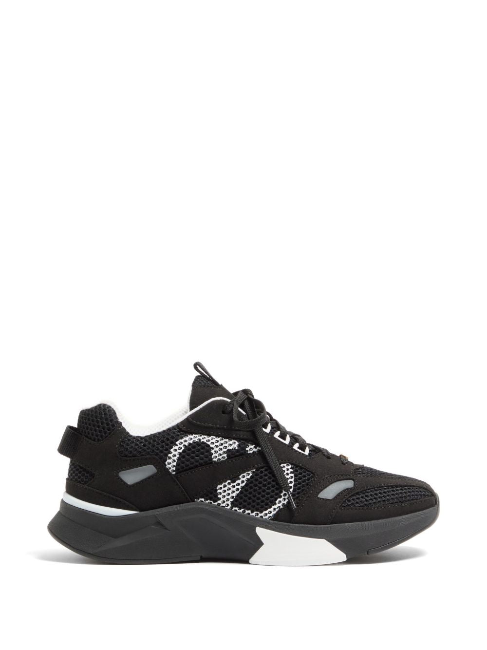 Valentino Garavani Men Sneakers