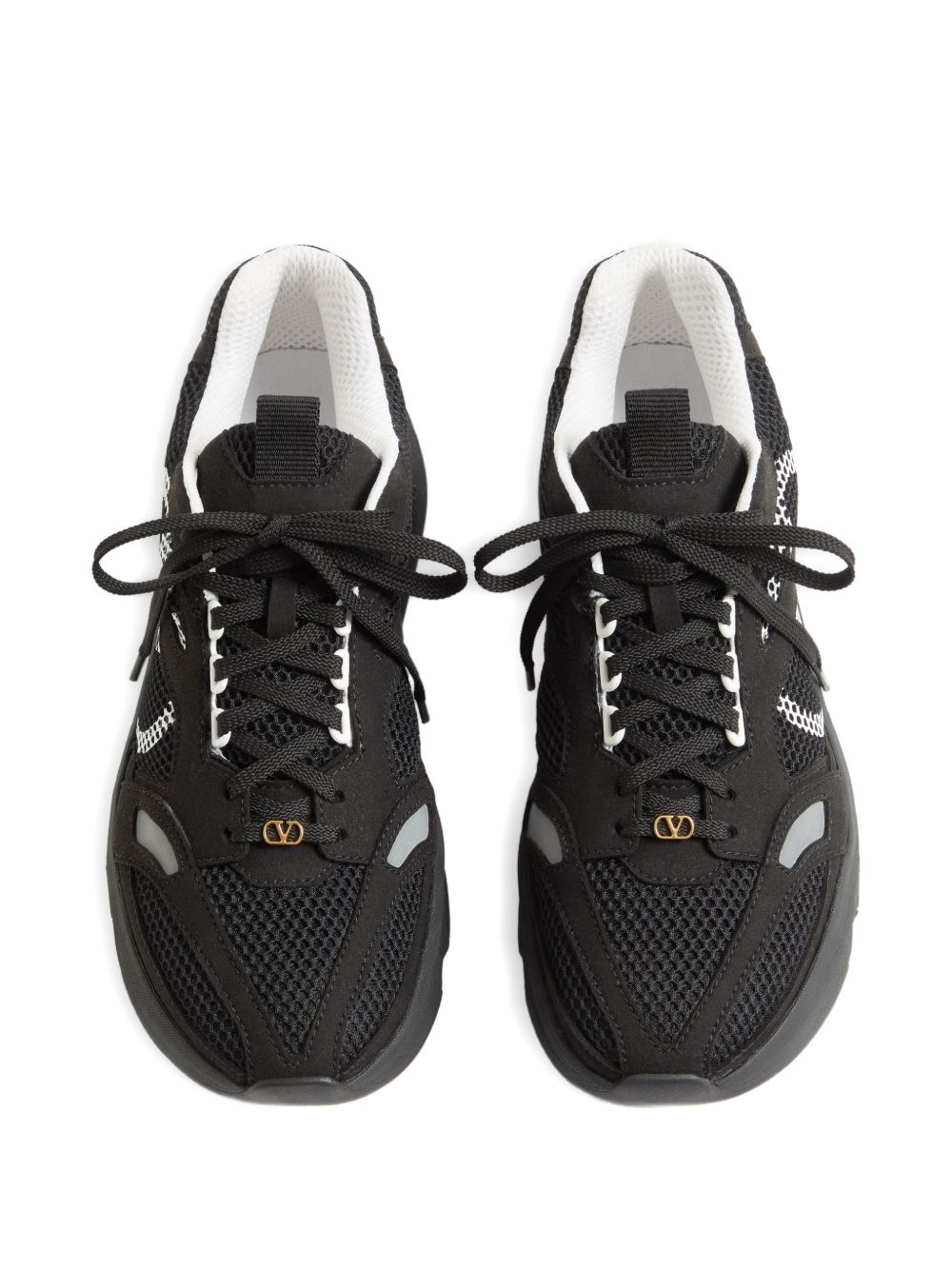 Valentino Garavani Men Sneakers