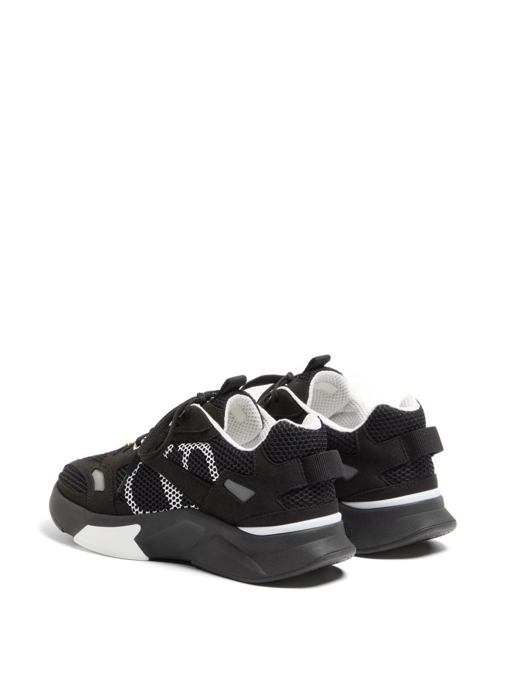 Valentino Garavani Men Sneakers