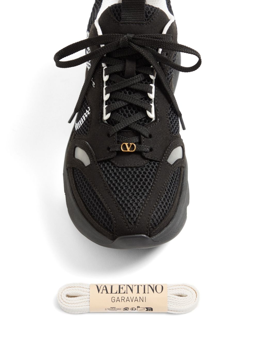 Valentino Garavani Men Sneakers
