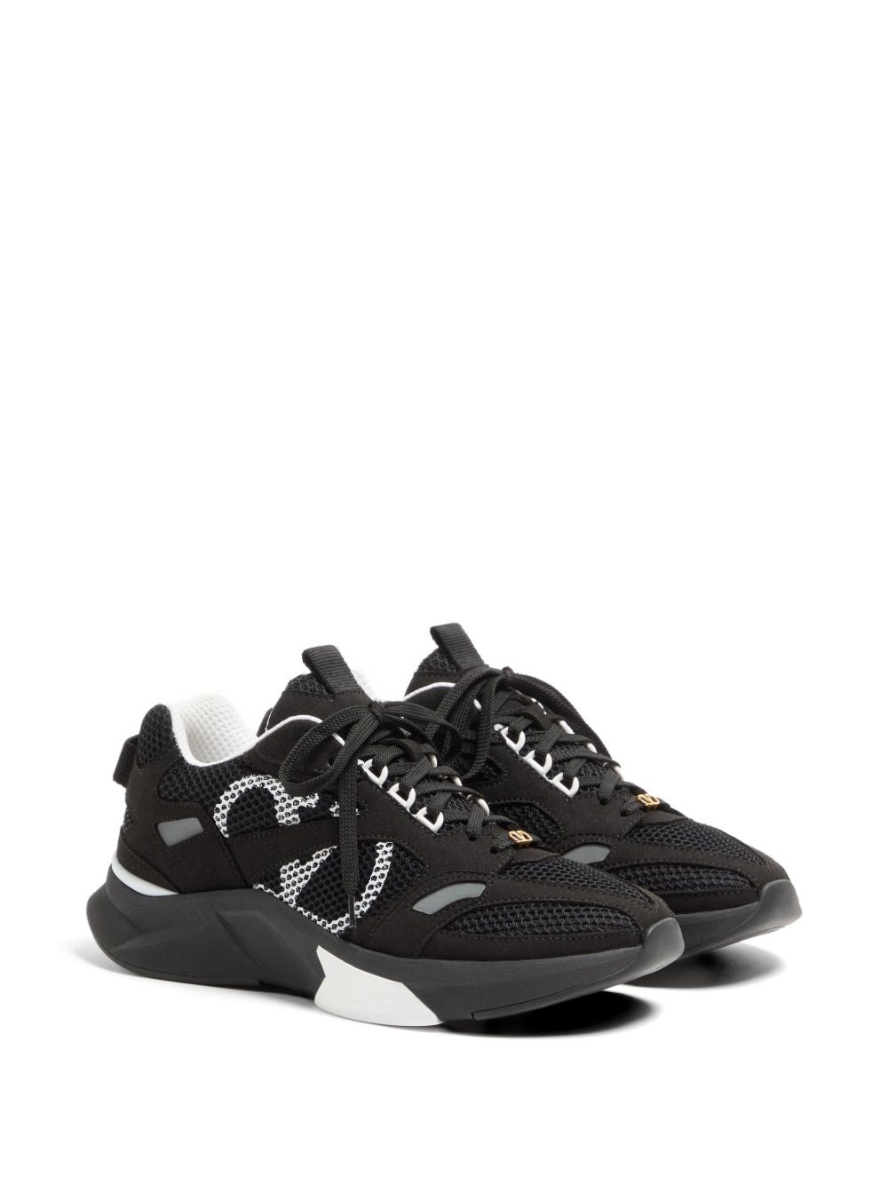 Valentino Garavani Men Sneakers