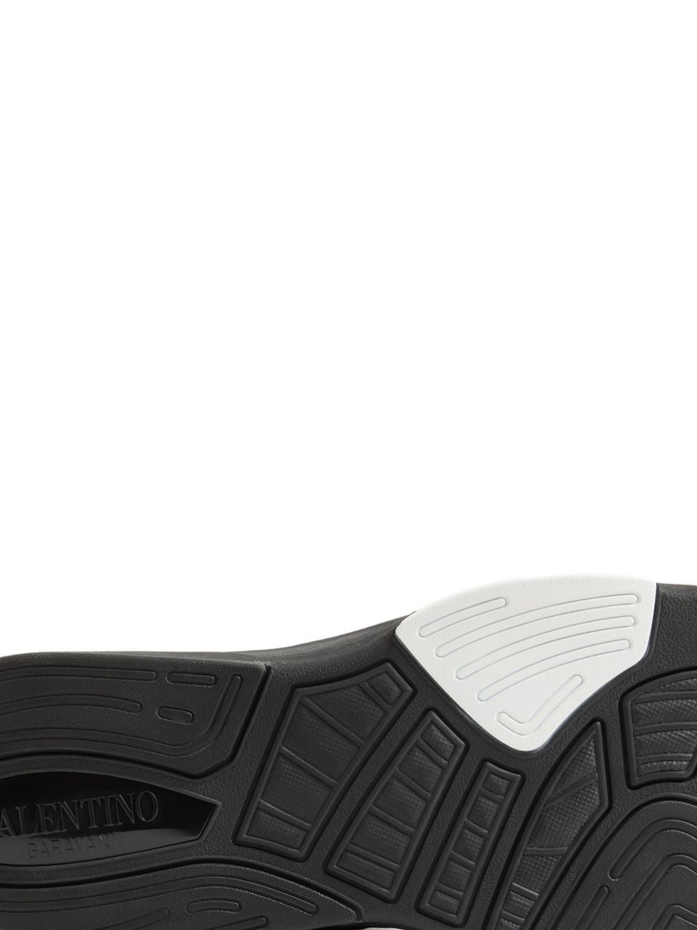 Valentino Garavani Men Sneakers