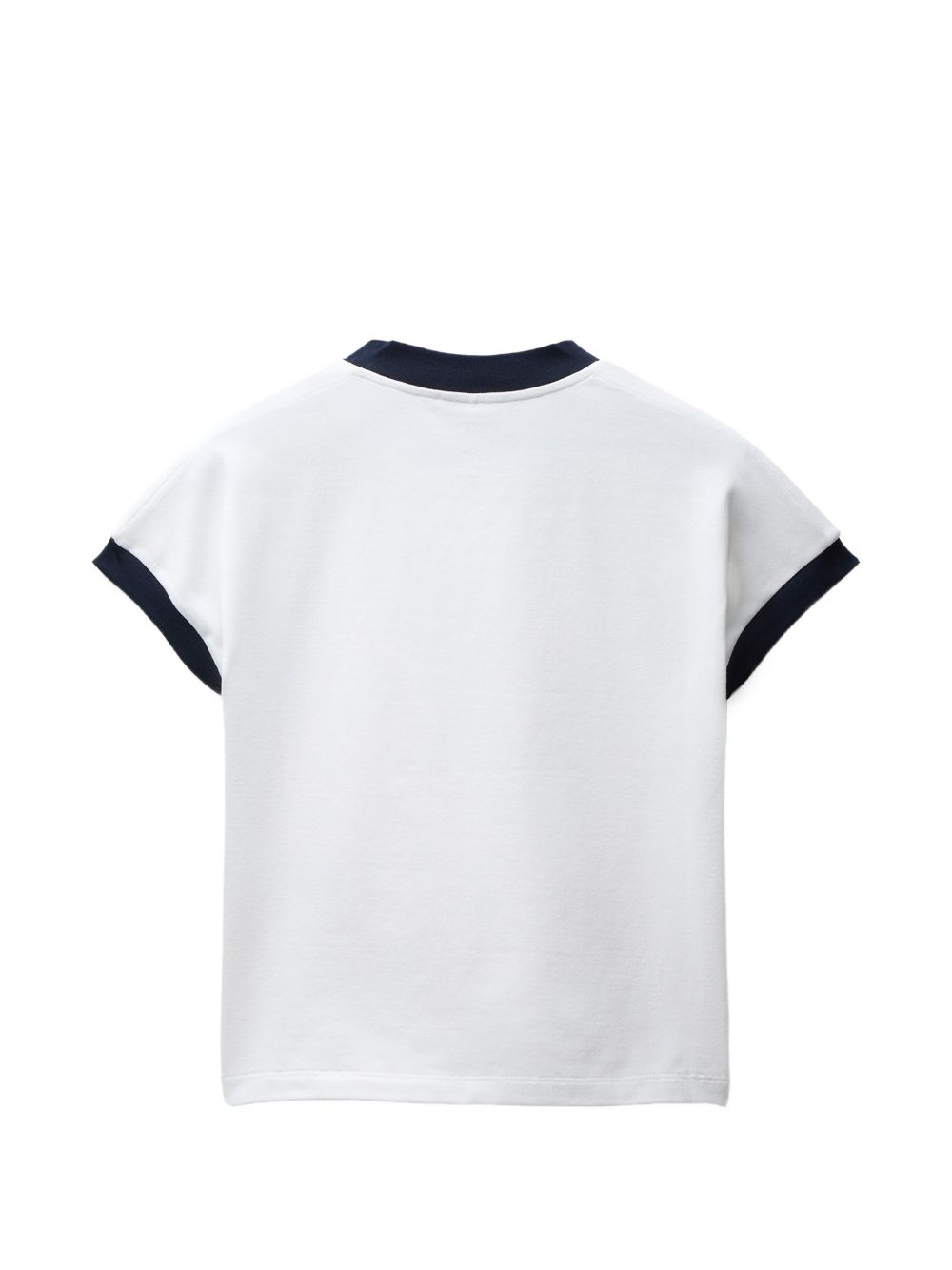 Versace Women Tops