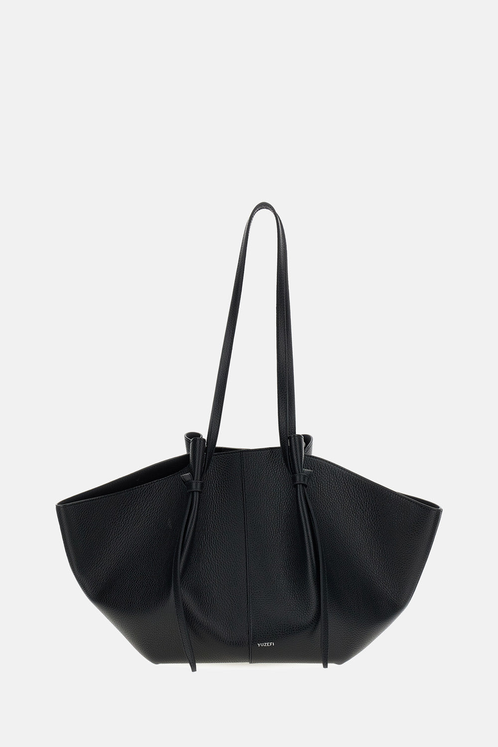 Yuzefi Women Large Mochi Bag
