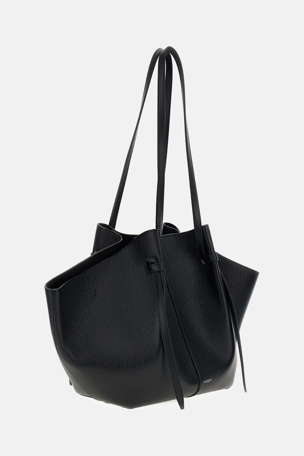 Yuzefi Women Large Mochi Bag