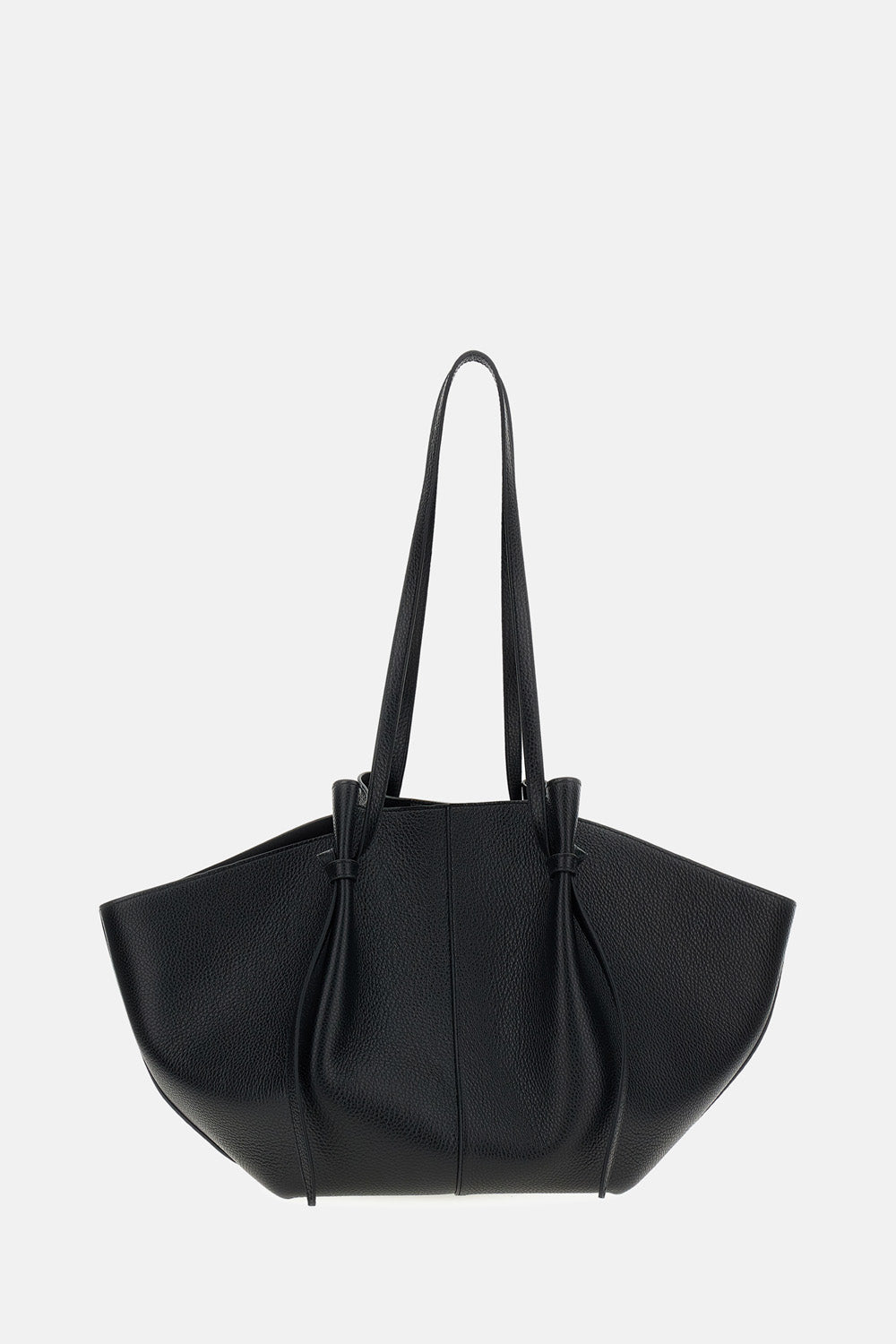 Yuzefi Women Large Mochi Bag