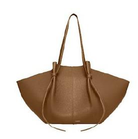 Yuzefi Women Large Mochi Bag