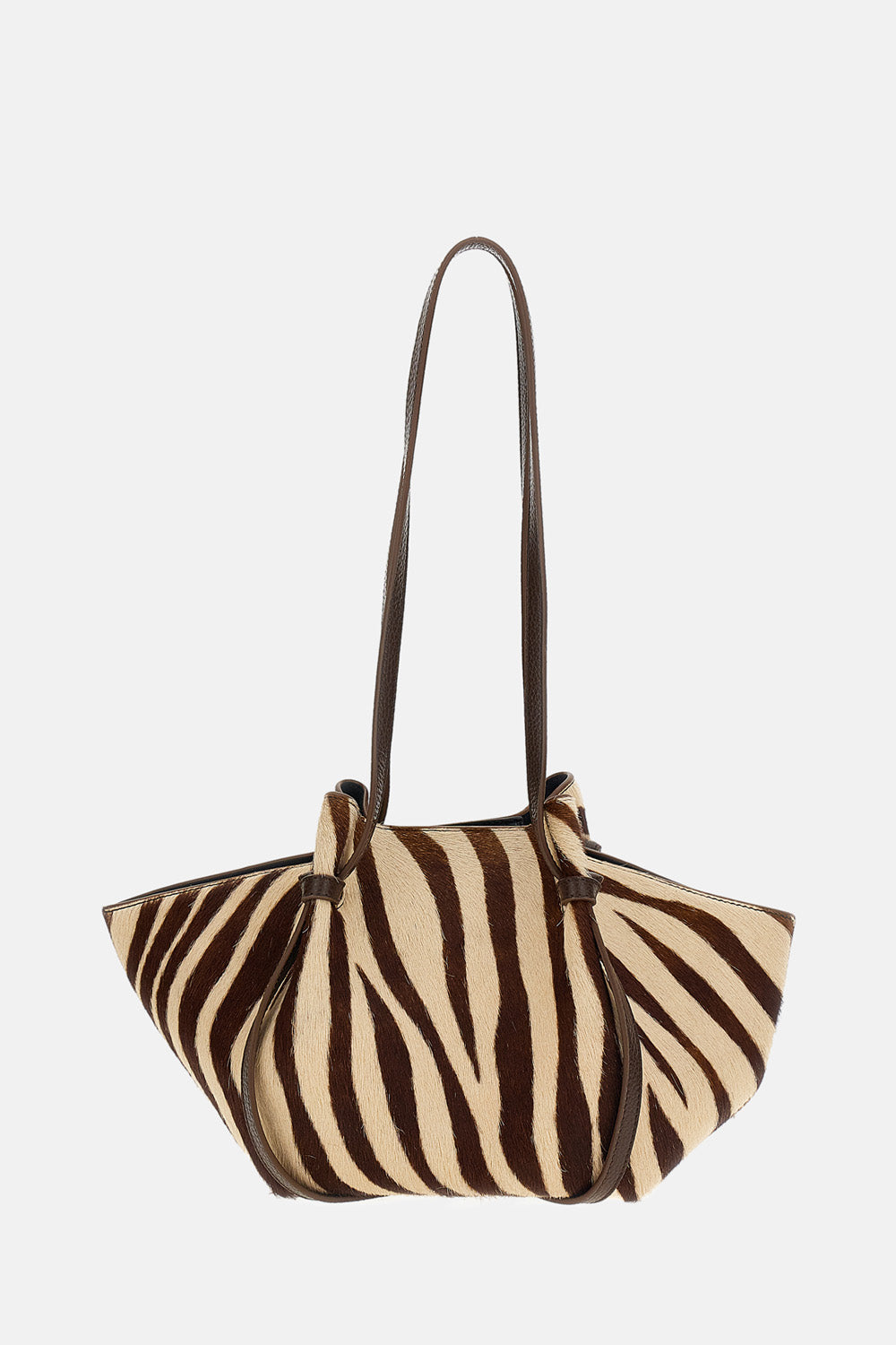 Yuzefi Women Mochi Bag  Pony