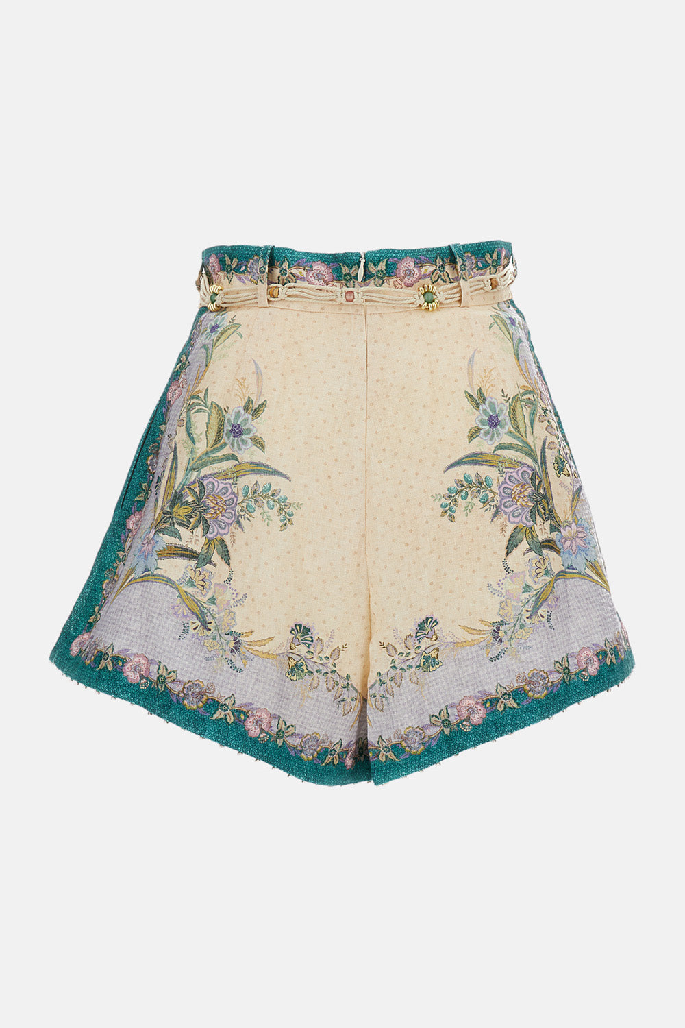 Zimmermann Women Indra Tuck