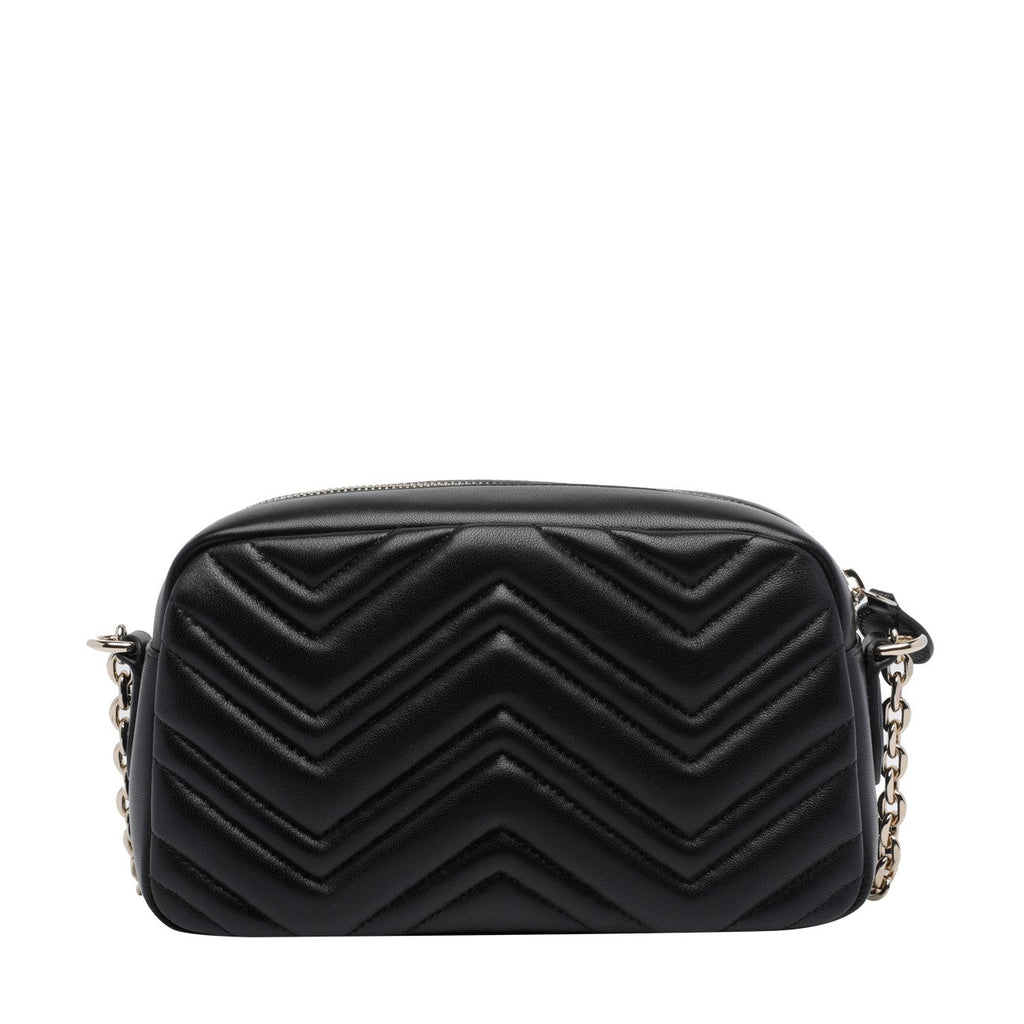 Gucci Women Gg Marmont Shoulder Bag