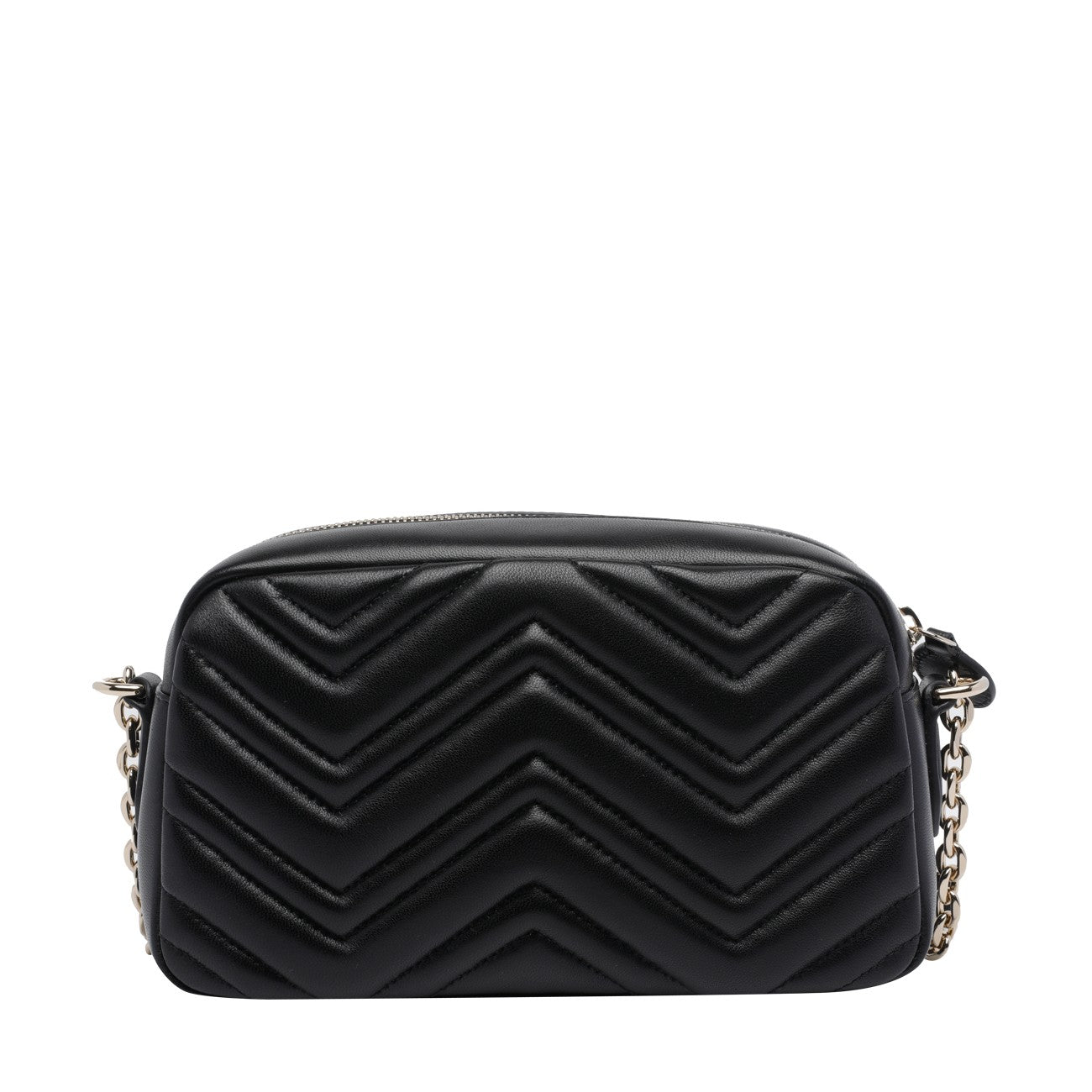 Gucci Women Gg Marmont Shoulder Bag
