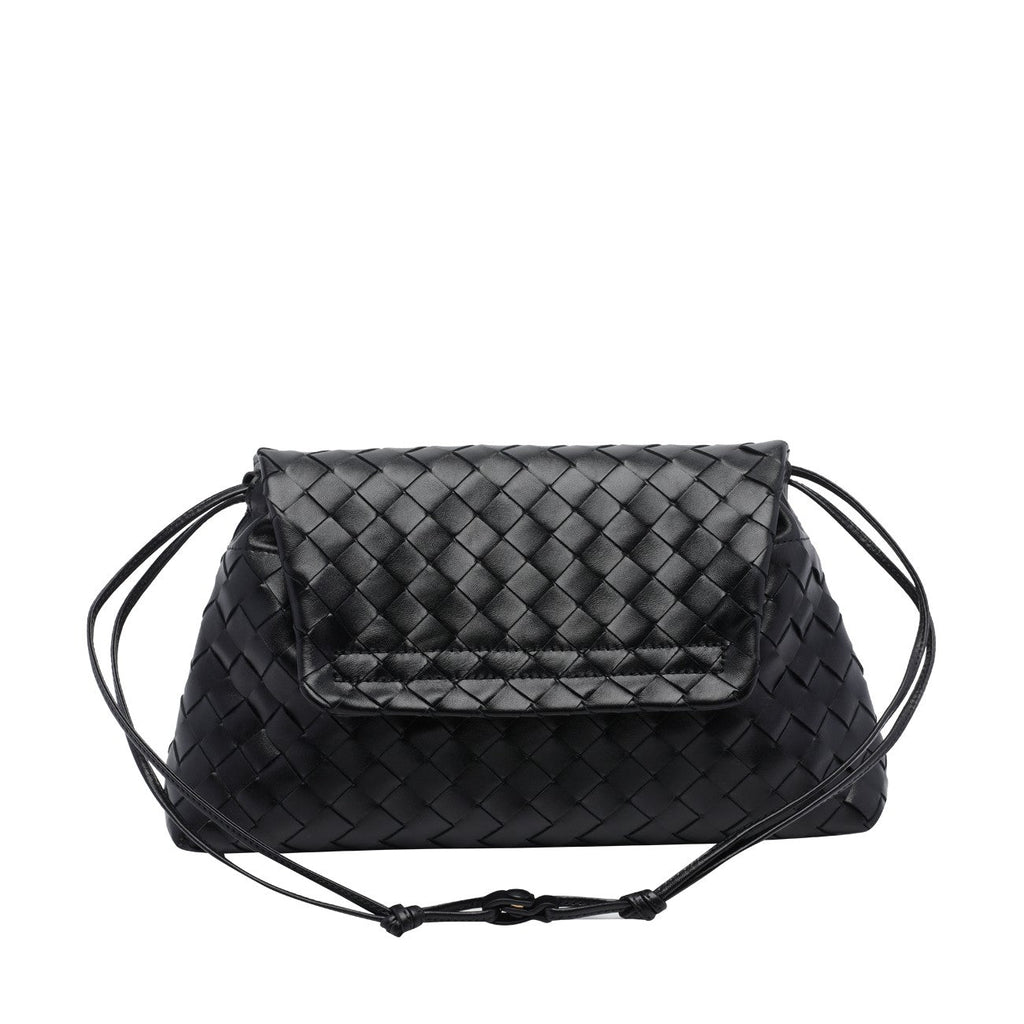 Bottega Veneta Women Giorno