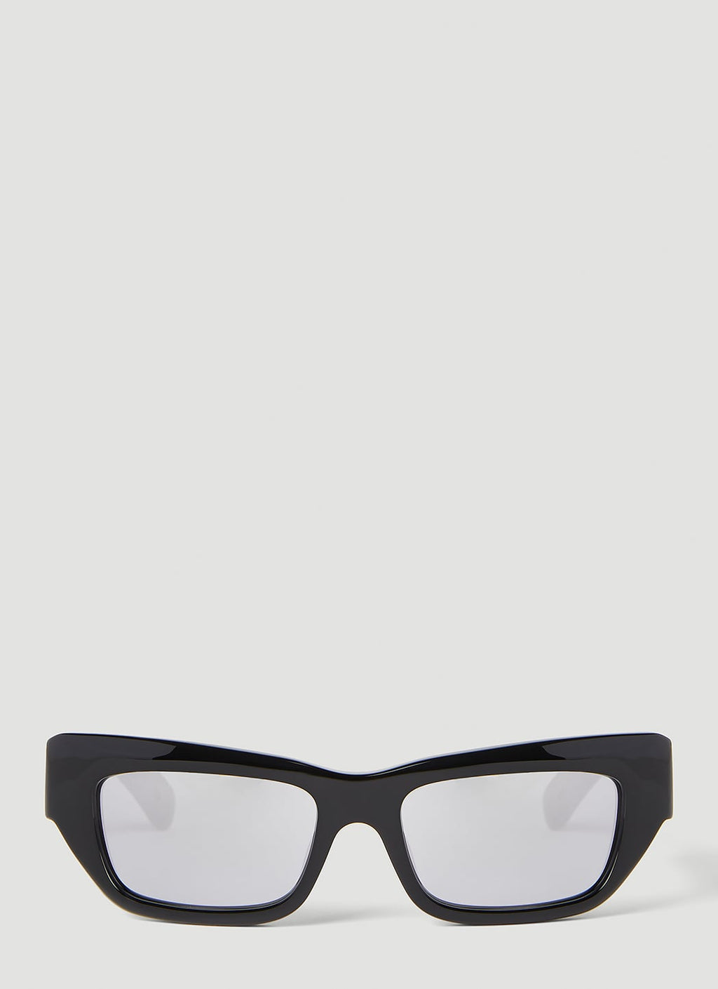Gucci Men Rectangular Sunglasses