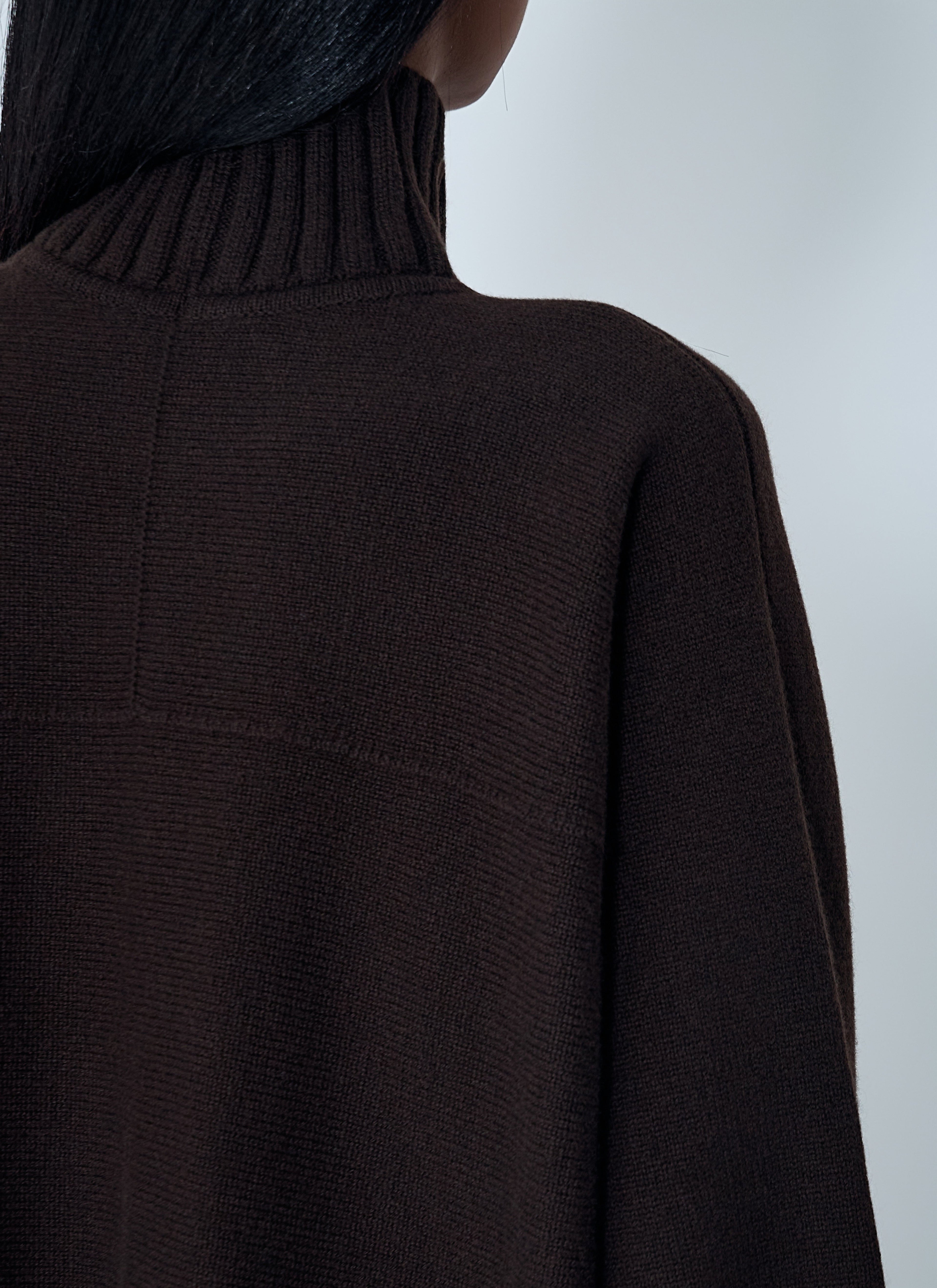 Gucci Women Horsebit Sweater