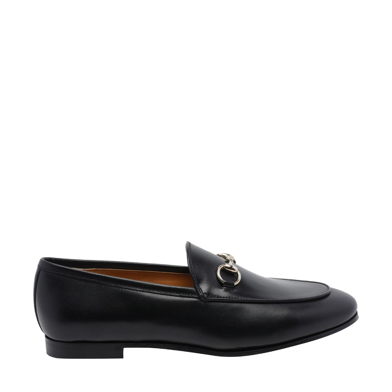 Gucci Women Gucci Jordaan Loafers