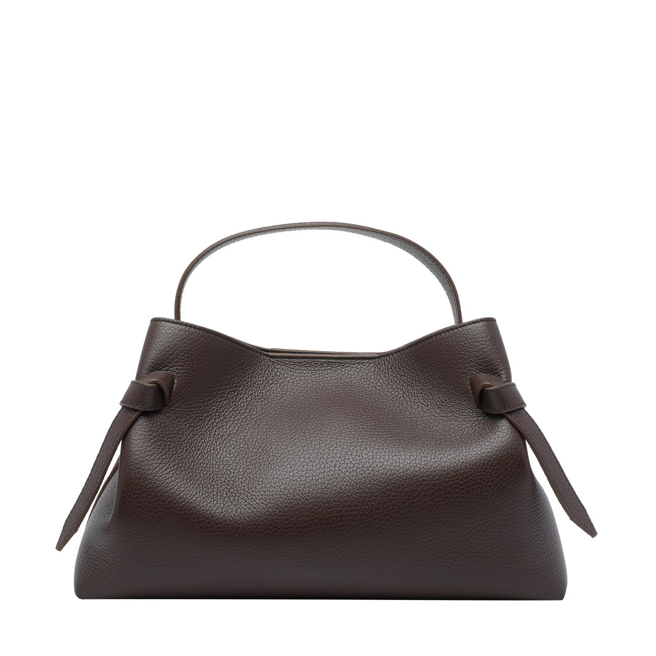 Yuzefi Women Gyoza Handbag