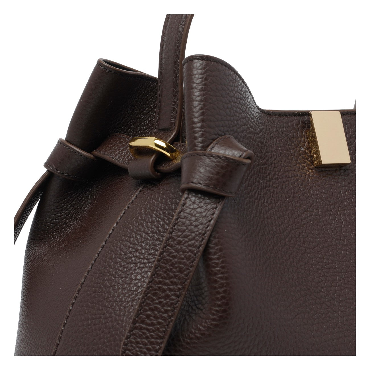 Yuzefi Women Gyoza Handbag