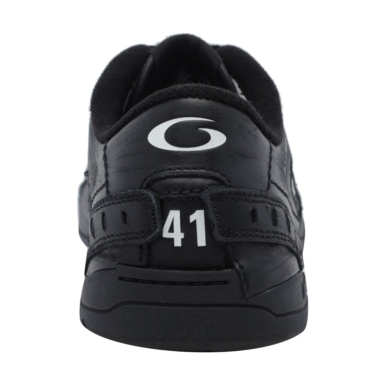 Balenciaga Men Hamptons Worn-Out Sneakers