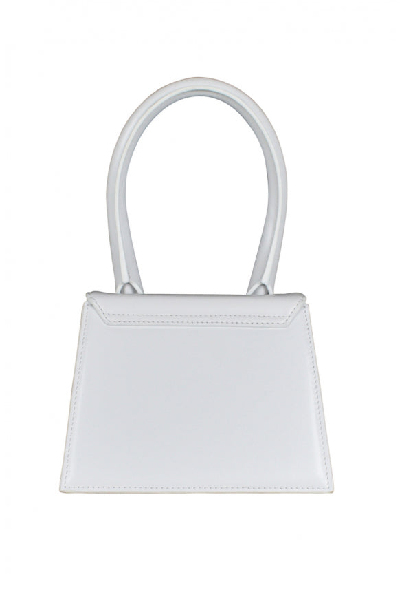 Jacquemus Women Le Chiquito Moyen