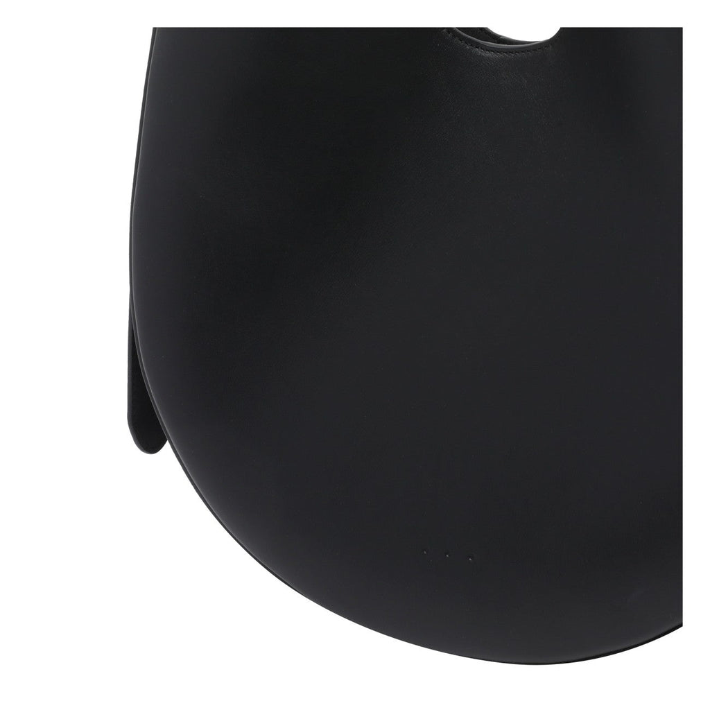 Aesther Ekme Women Hobo Bag