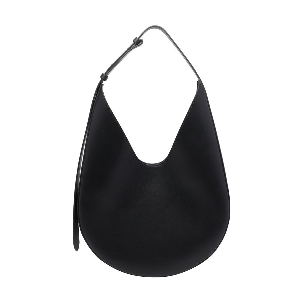 Aesther Ekme Women Hobo Bag