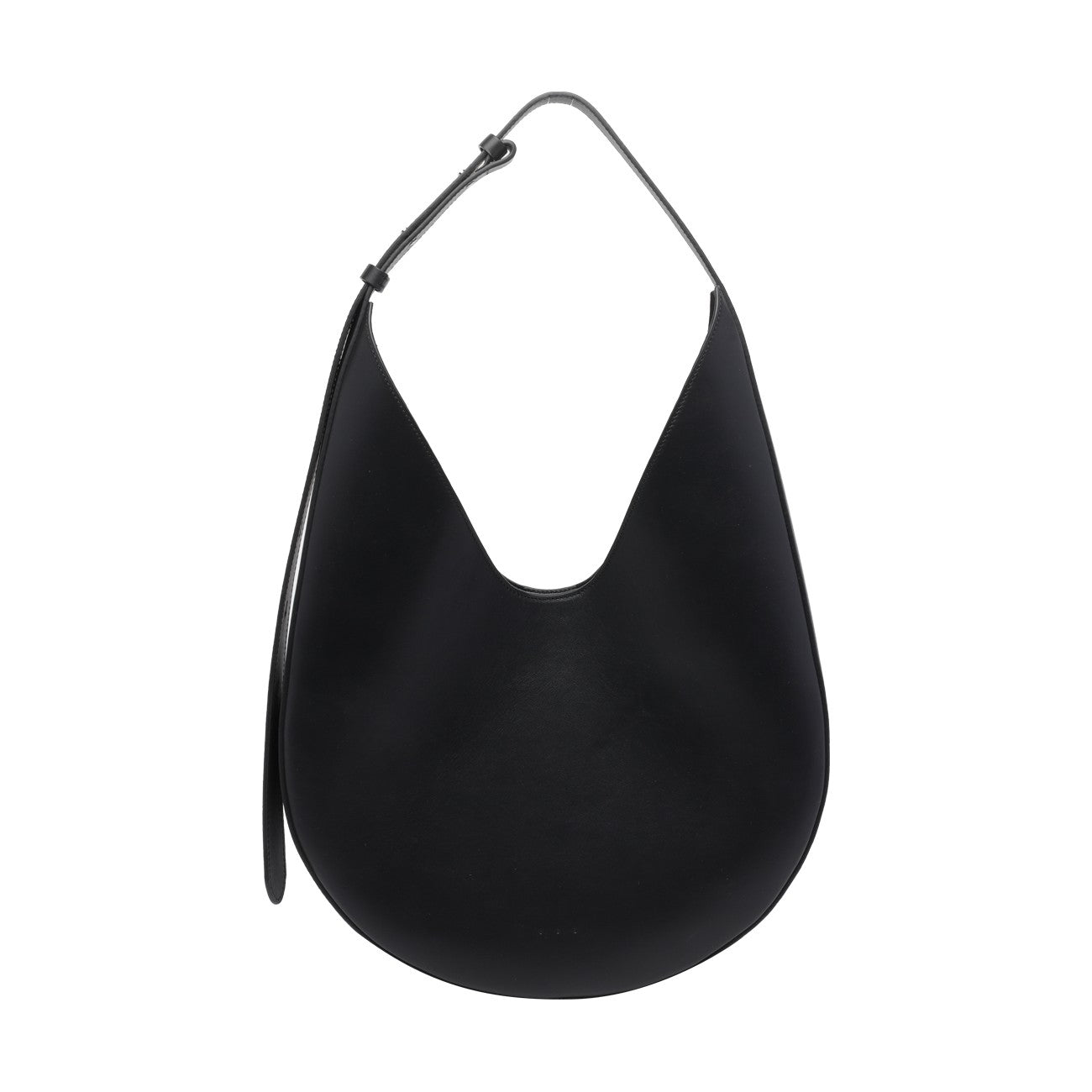 Aesther Ekme Women Hobo Bag