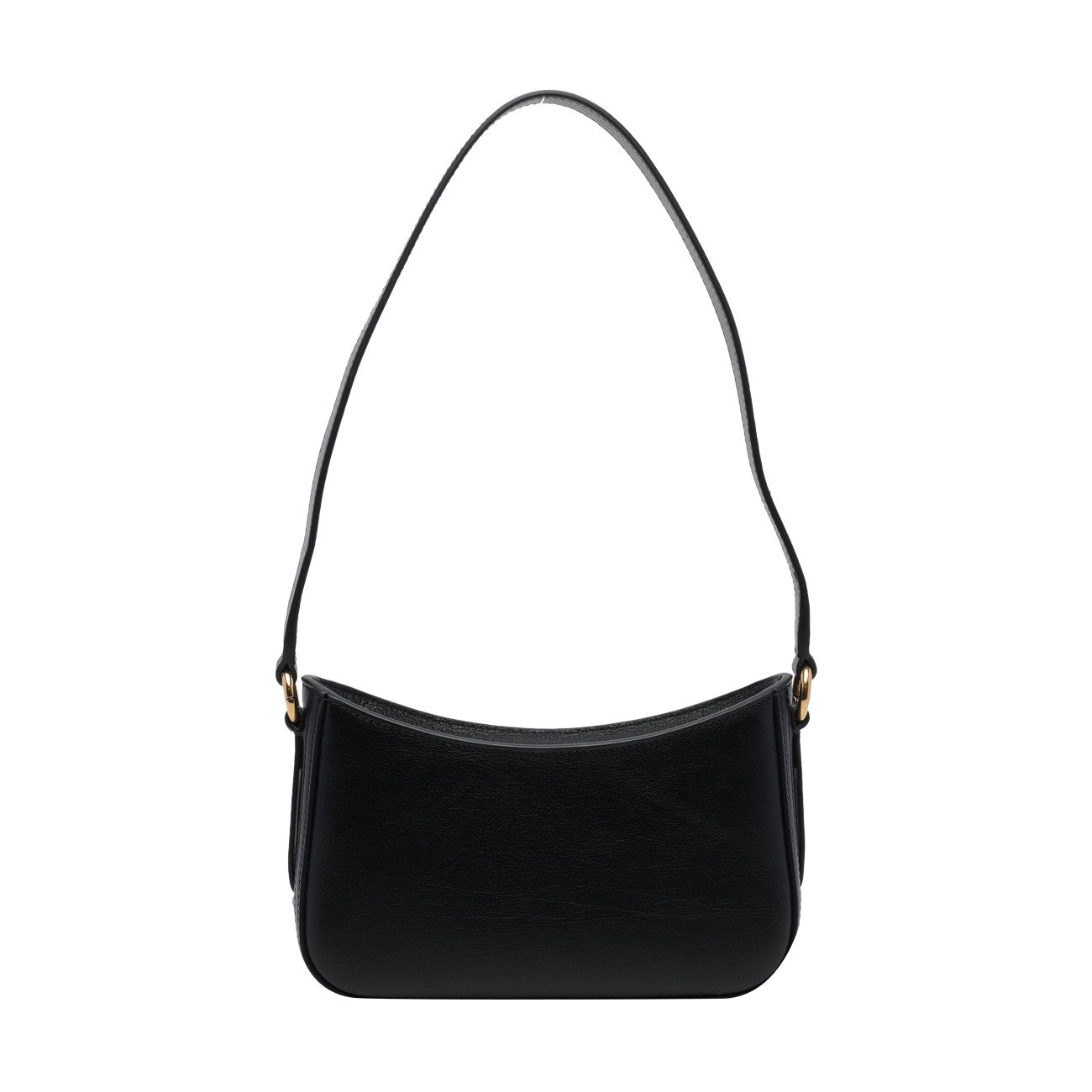 Chloe' Women Horse Medal Shoulder Bag