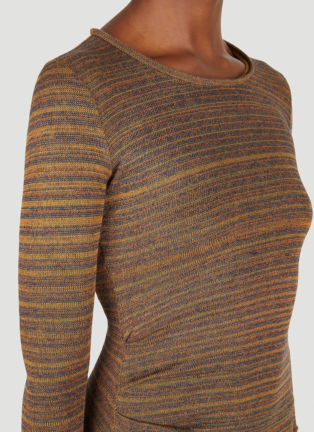 Isabel Marant Étoile Women Jyoti Mini Dress
