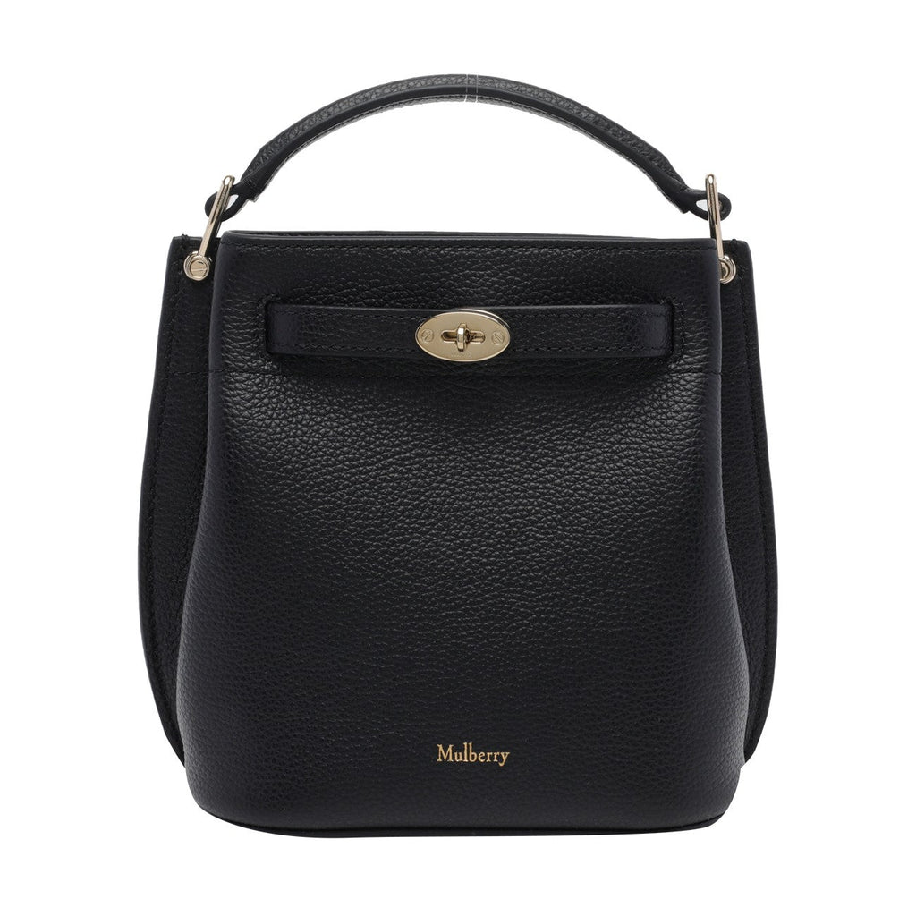 Mulberry Women Islington Bucket Bag