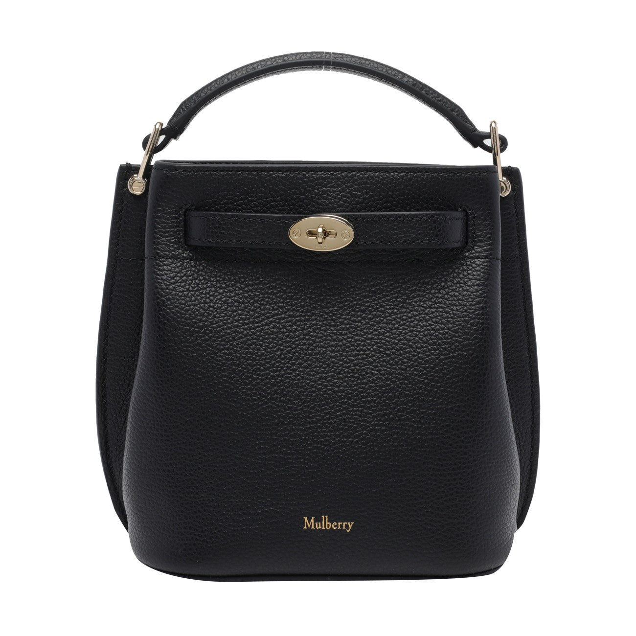 Mulberry Women Islington Bucket Bag