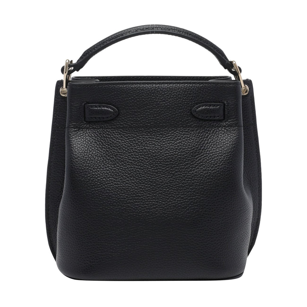 Mulberry Women Islington Bucket Bag