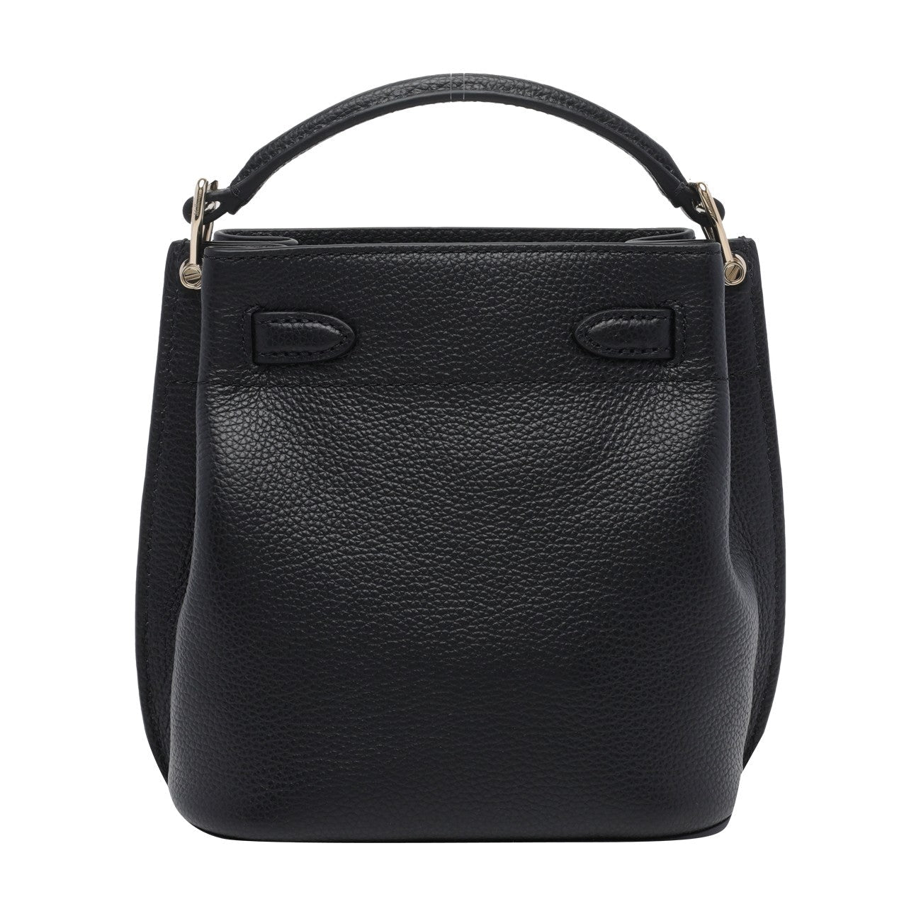 Mulberry Women Islington Bucket Bag