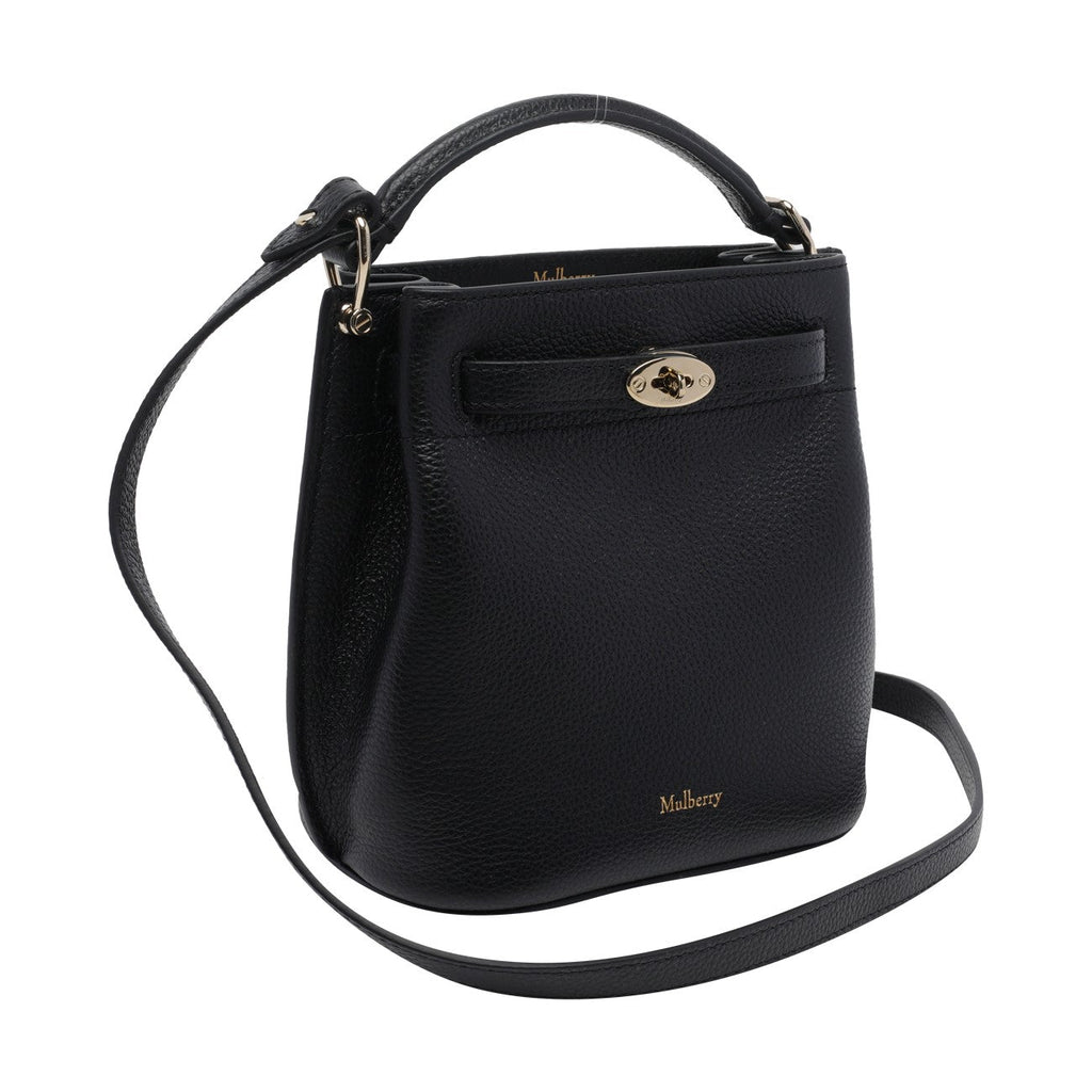 Mulberry Women Islington Bucket Bag