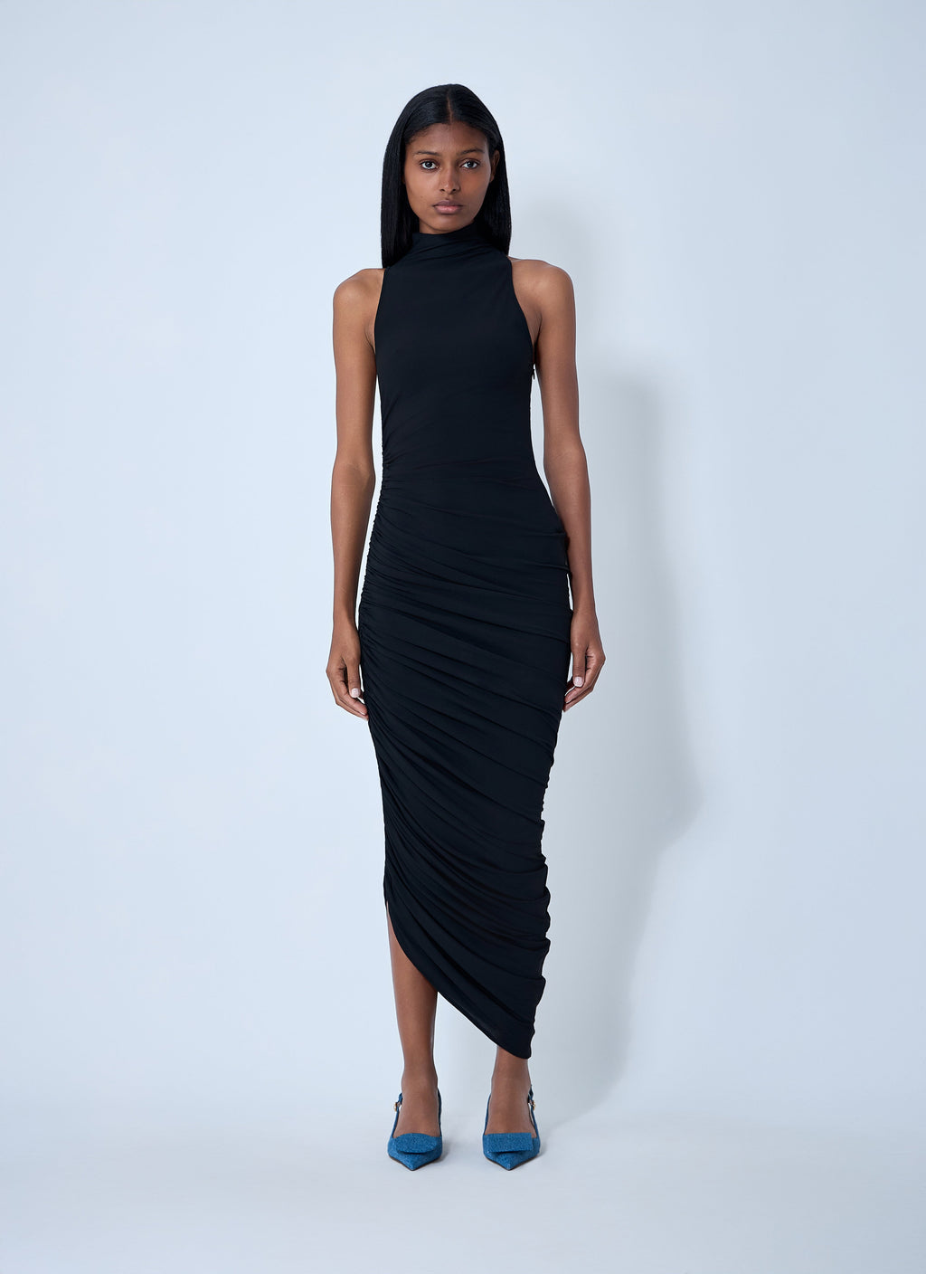 Jacquemus Women La Robe Piazza Dress